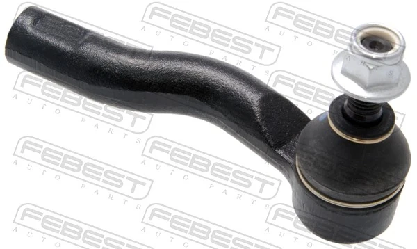 Ponta externa da barra de direção para Chery Tiggo (T11)