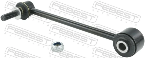 3223ESCR Febest