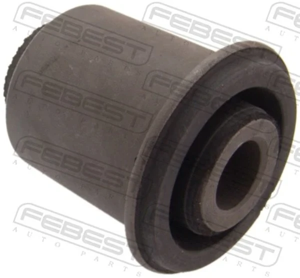 NAB240 Febest