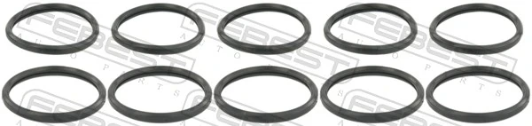 RINGWH015PCS10 Febest