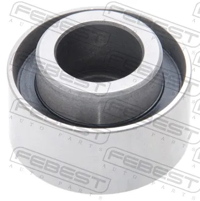 Rolo parasita da correia do mecanismo de distribuição de gás 2288SPOR Febest