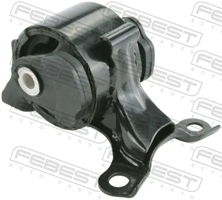 Coxim (suporte) esquerdo de motor HMCRVLH Febest