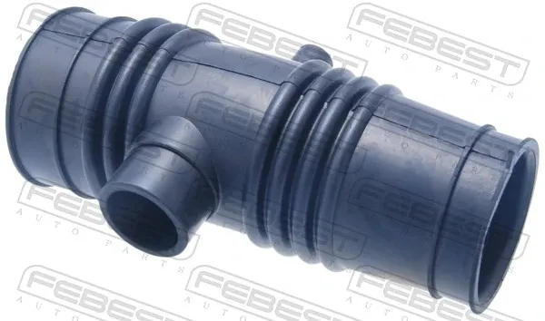 Cano derivado de ar do medidor de consumo do ar Toyota Camry III