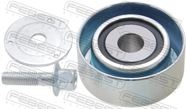 0187KDN145 Febest