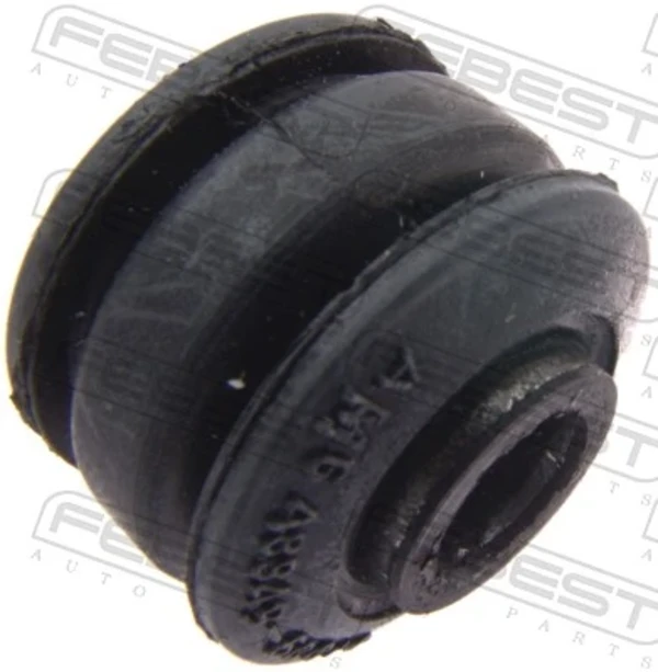Bucha de suporte de estabilizador traseiro para Toyota Land Cruiser (J10)