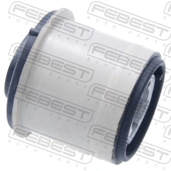 VLABS80R Febest