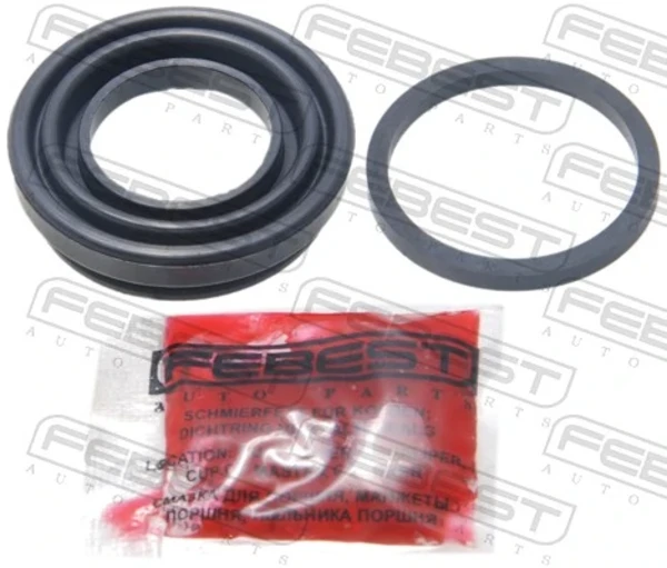 0375FKR Febest