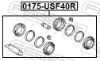 0175USF40R Febest
