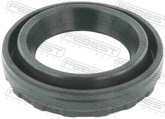 Vedante anular da cavidade de vela NCP008 Febest