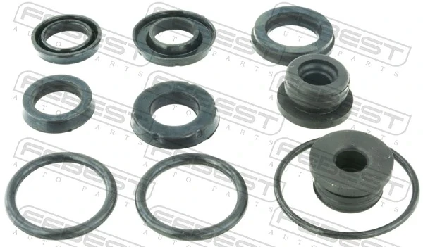Cilindro mestre do freio para Hyundai H100 