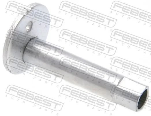 Arruela excêntrico de inclinação de braço oscilante dianteiro 0132002 Febest