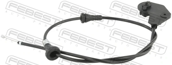 19101E46 Febest