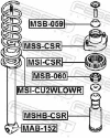 MAB152 Febest