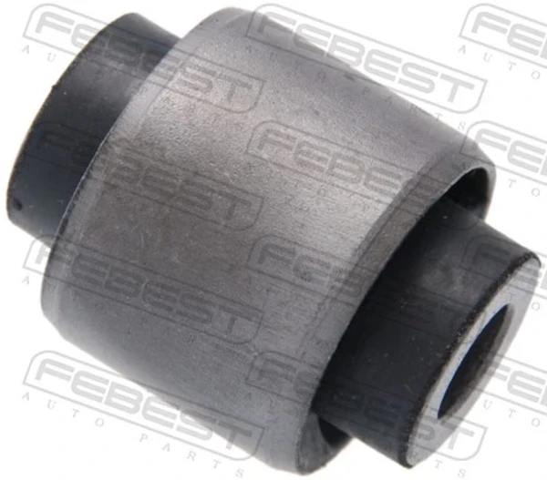 NAB289 Febest