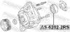 AS62022RS Febest