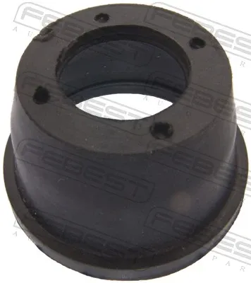 Bota de proteção de suporte esférico inferior MZBJB626 Febest