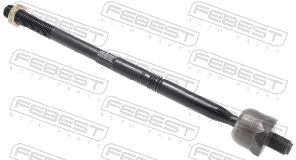 2322GV Febest tração de direção