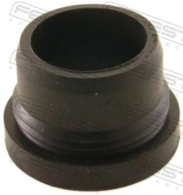 Vedante anular de bomba de fluido para lavador TT008 Febest