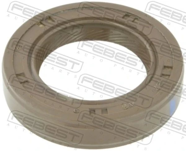 Vedação da árvore distribuidora de motor para Honda Civic (EJ9, EK3/4)