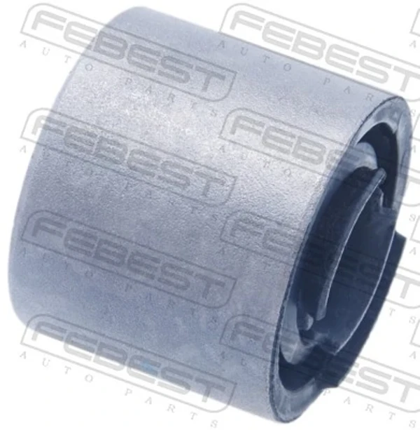 BMABE46B Febest
