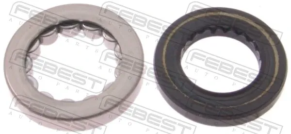 SET004 Febest