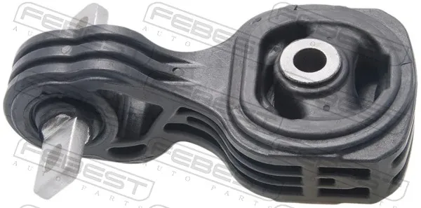 Coxim (suporte) traseiro de motor HMFDATRR Febest