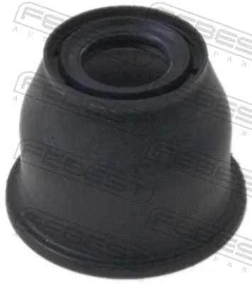 Bota de proteção da ponta de direção HTRBCL Febest