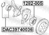 1282005 Febest