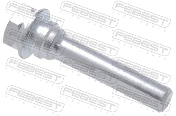 Guia de suporte dianteiro 0474KB4F Febest