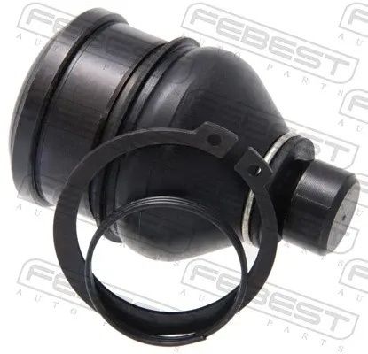 Suporte de esfera inferior 0420DA1F Febest
