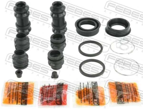 0175NCP61R Febest