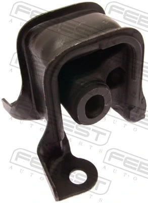 Coxim (suporte) dianteiro de motor para Honda Accord (CE)