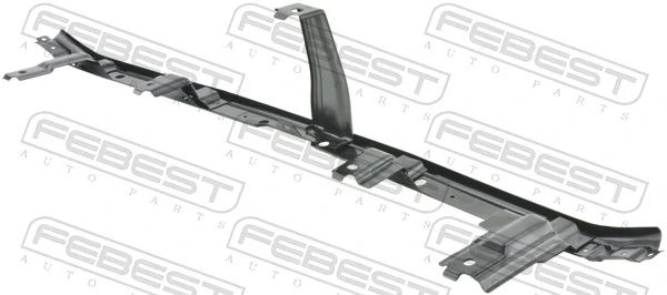 0436CY Febest
