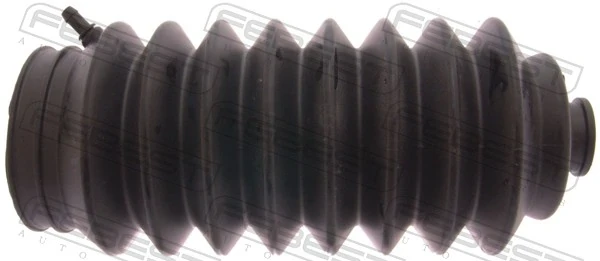 HRKB004 Febest