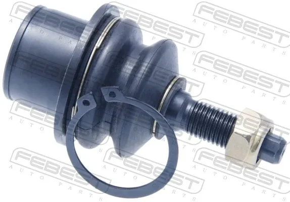 Suporte de esfera inferior 2L1Z3050A Ford