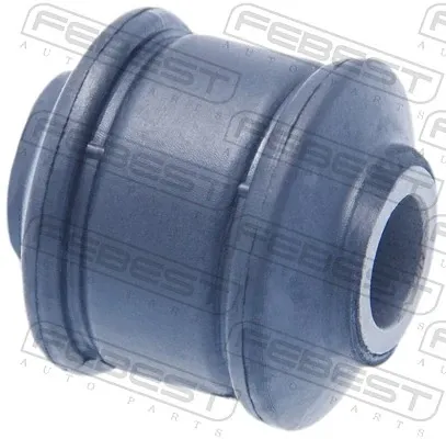 Bloco silencioso de amortecedor traseiro Ford Focus 2 DA, FFS, DS
