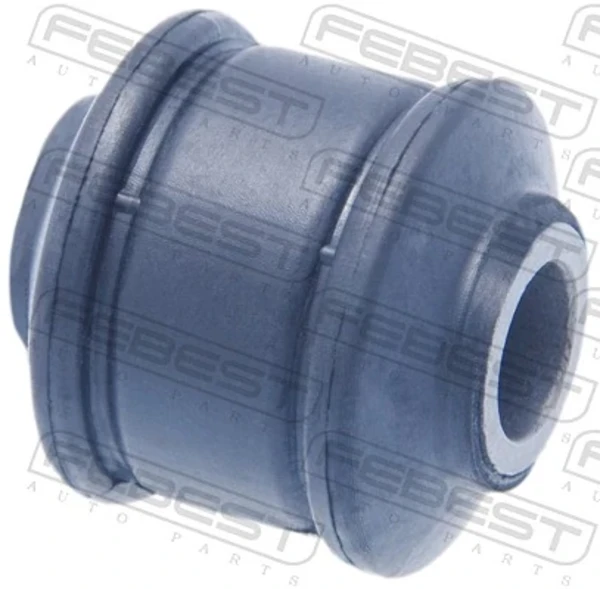 Bloco silencioso de amortecedor traseiro para Ford Focus (DA)