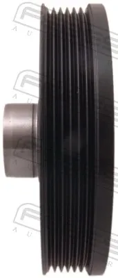 Polia de cambota Mitsubishi Outlander II