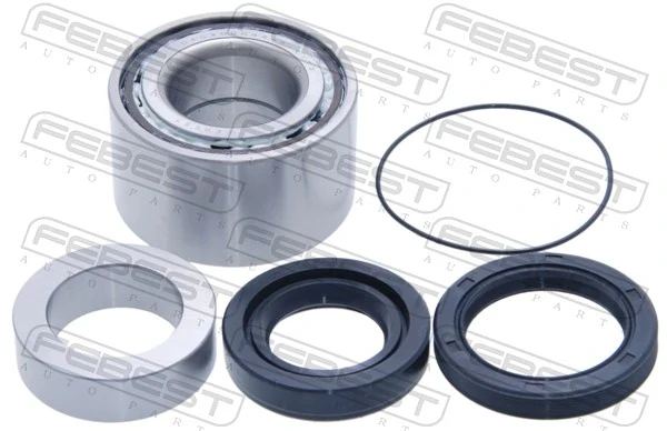 DAC40804445KIT2 Febest