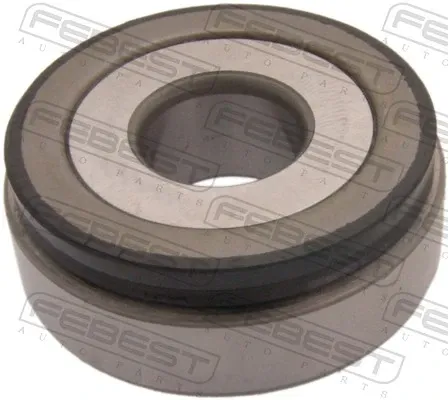 Rolamento do pino de apoio dianteiro LM30302 Febest