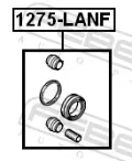 1275LANF Febest