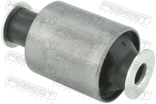 Bloco silencioso dianteiro do braço oscilante inferior Ford Explorer 