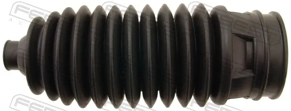 Bota de proteção do mecanismo de direção (de cremalheira) SBRKBG12R Febest