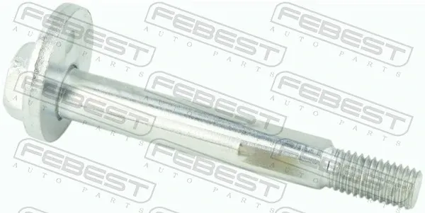 Parafuso de fixação do braço oscilante inferior traseiro, interno 2029001 Febest