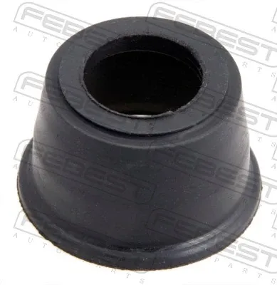 Bota de proteção de suporte esférico inferior NBJBJ31 Febest