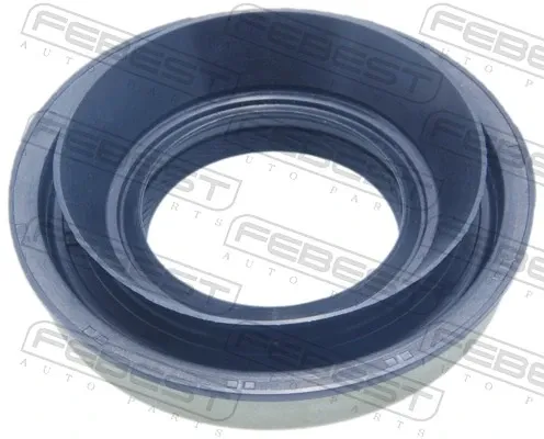 Bucim da haste de redutor do eixo traseiro 95HDS42761221R Febest