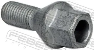 Parafuso de roda para BMW 3  E46