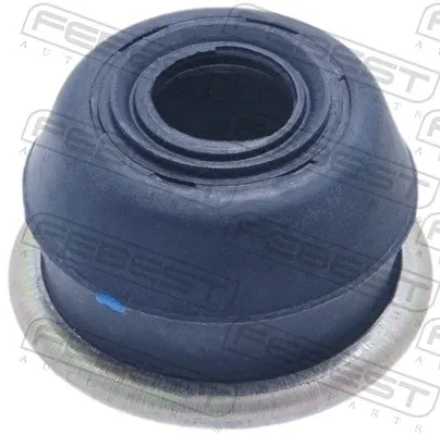 Bota de proteção da ponta de direção MTRB502 Febest