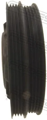 Polia de cambota Mitsubishi Eclipse I