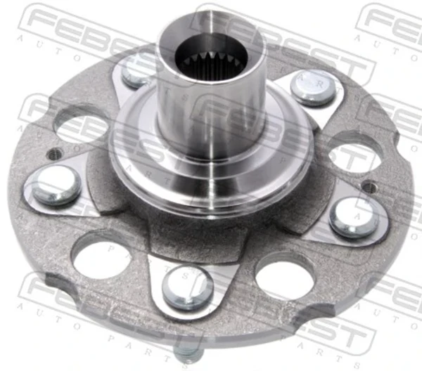 Cubo traseiro para Honda CR-V (RD)